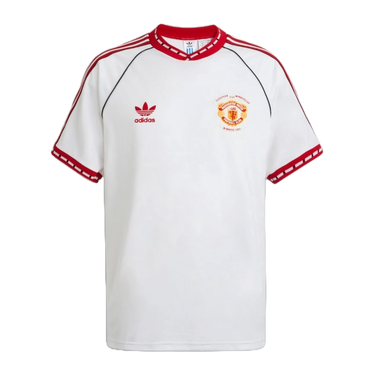 Retro Away 1991 Shirt