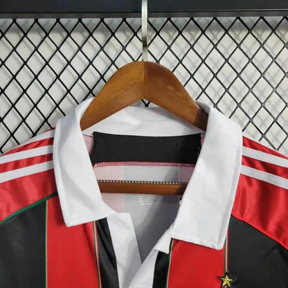 Retro Home 2012/13 Shirt
