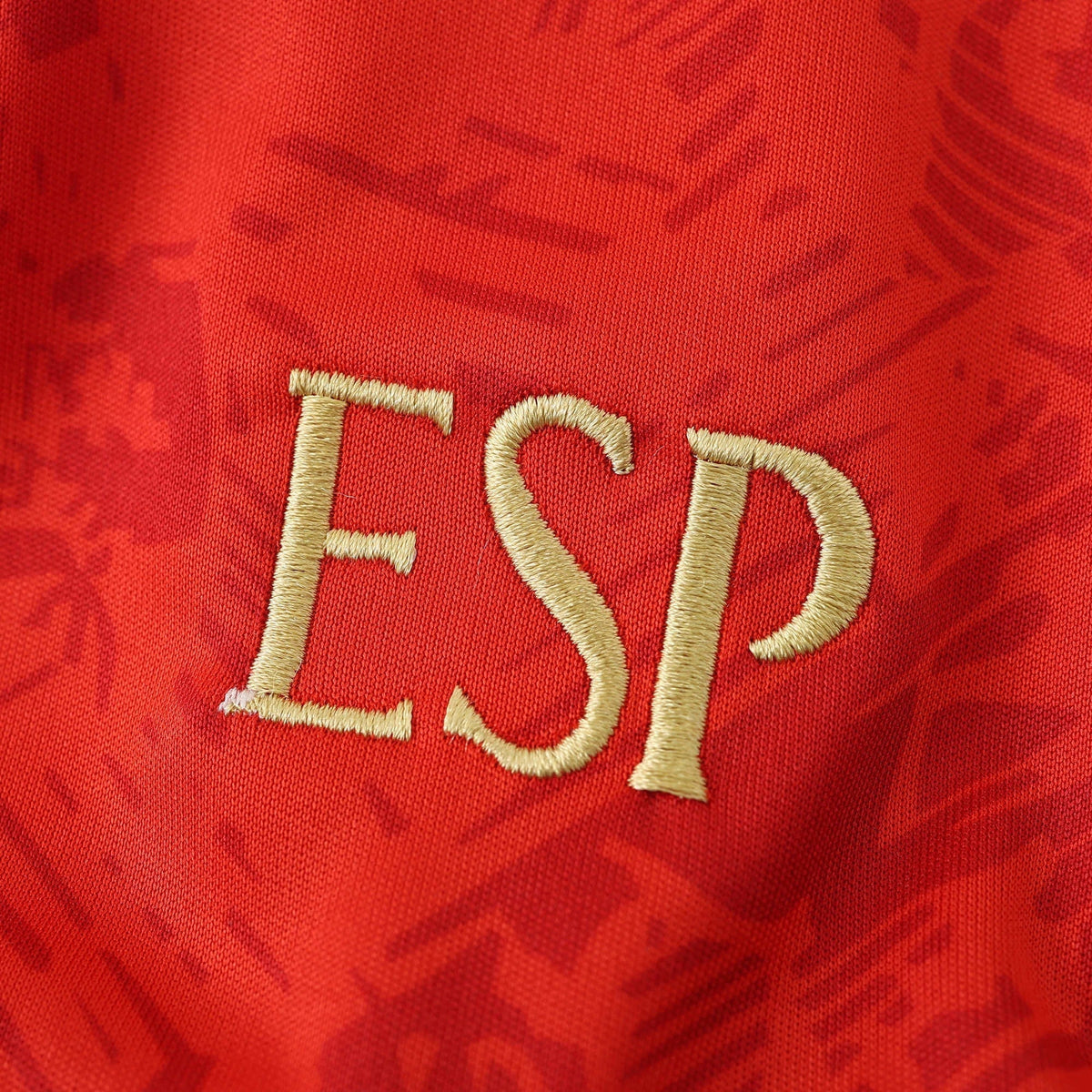 “Los Toros” - Special Edition Men’s Shirt