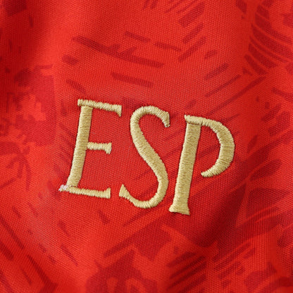 “Los Toros” - Special Edition Men’s Shirt