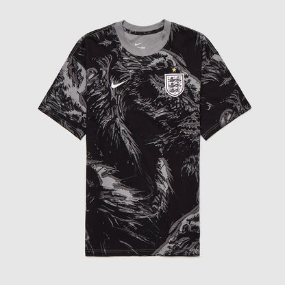 Training Top 26/27