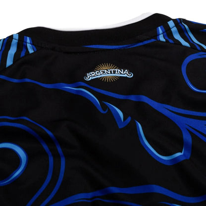 Away 26/27 Men’s Shirt