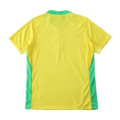 Home 25/26 Men’s Shirt