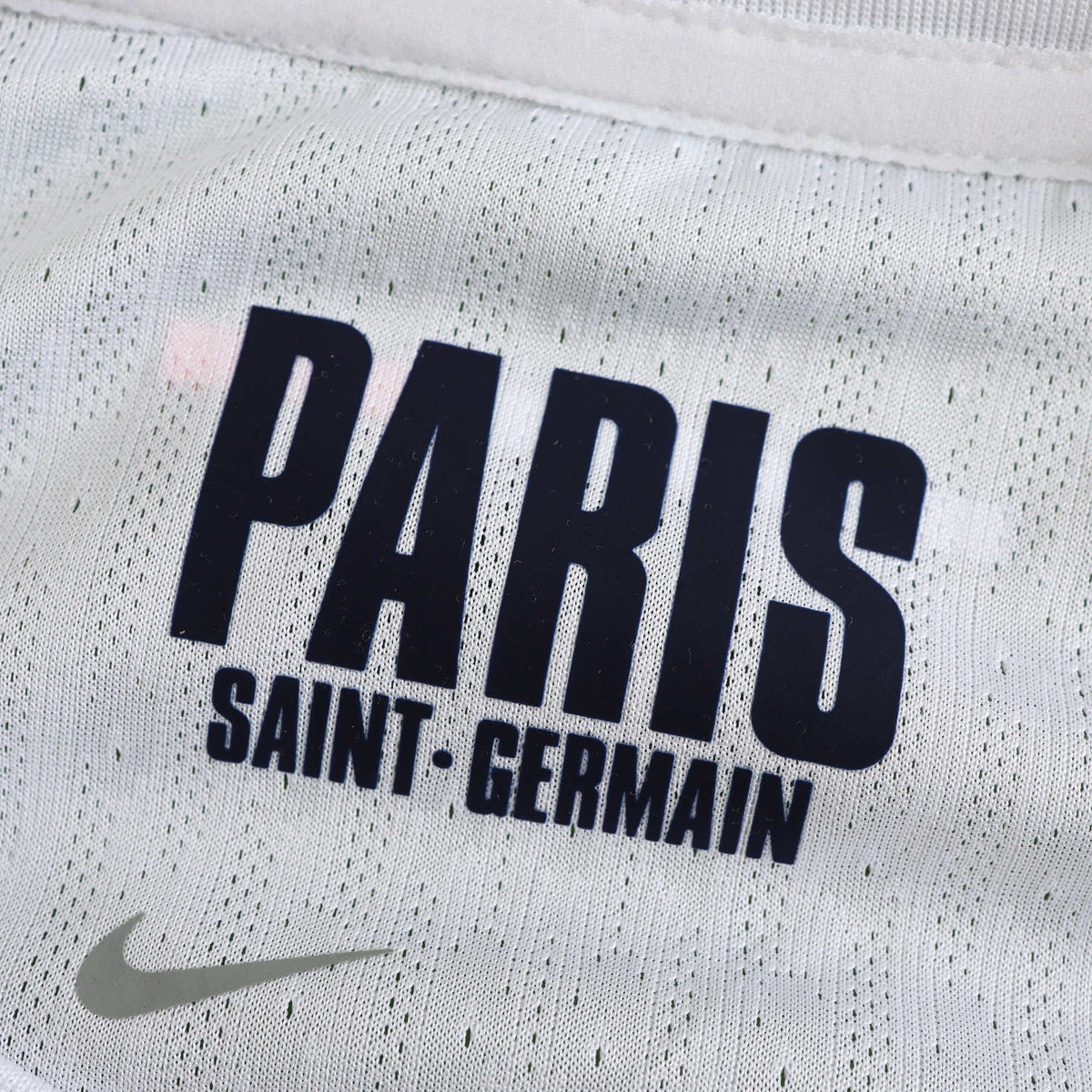 Away 25/26 Player Edition Shirt