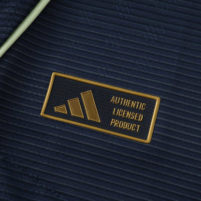 Away 25/26 Player Edition Shirt
