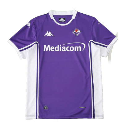 Home 25/26 Men’s Shirt