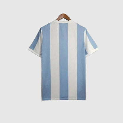 Years Special Edition 50 Men’s Shirt