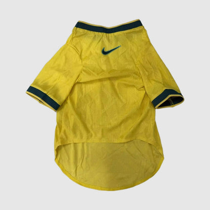 Home Pet Shirt