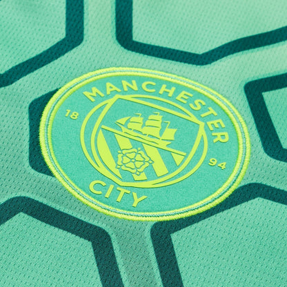 Goalkeeper 26/27 Shirt