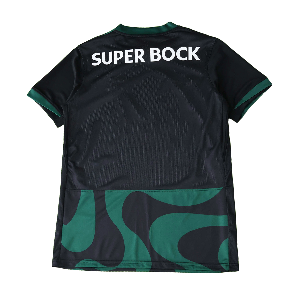 Away 25/26 Men’s Shirt