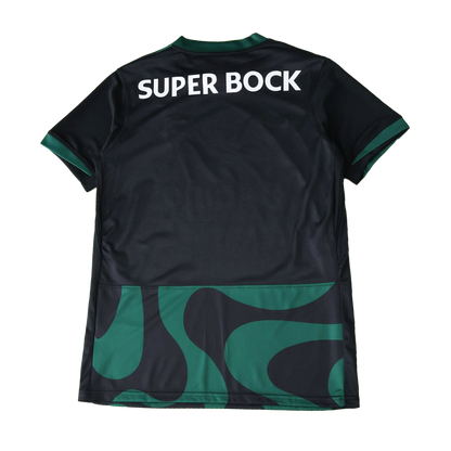 Away 25/26 Men’s Shirt