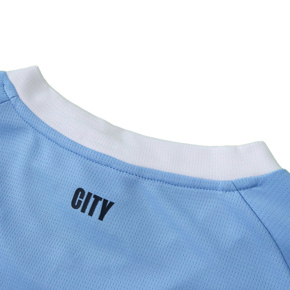 Home 25/26 Men’s Shirt