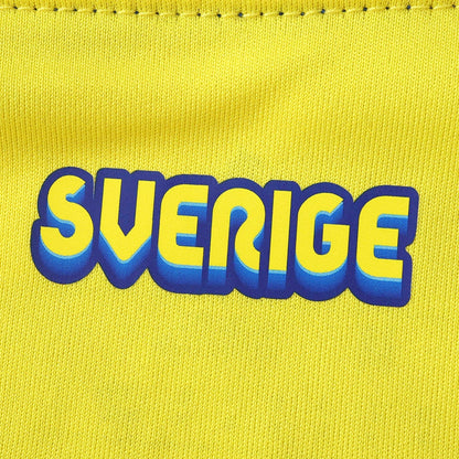 Home 26/27 Men’s Shirt