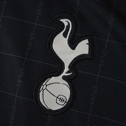 Away 25/26 Men’s Shirt