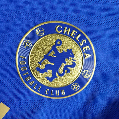 Retro 12/13 Shirt