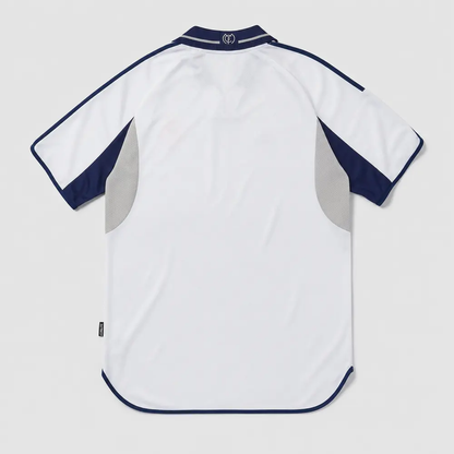 Retro Home 2000/01 Shirt