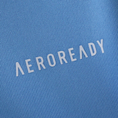 Goalkeeper 25/26 Shirt