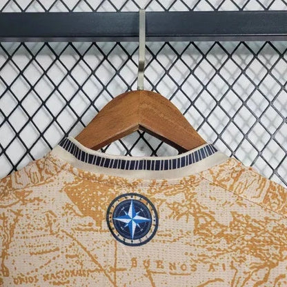 Special Edition Men’s Shirt