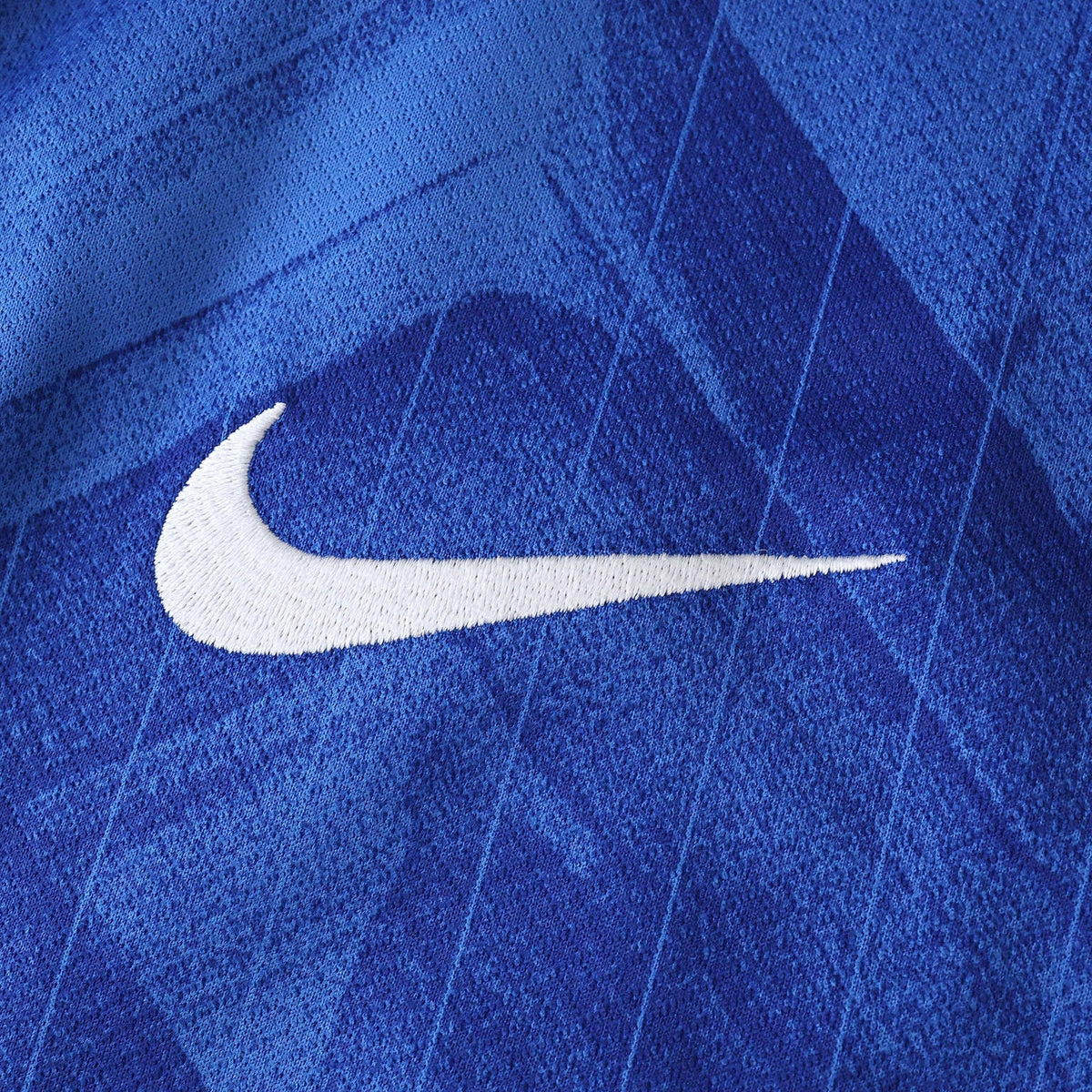 CLUB NATIONAL TEAMS 25/26 Home Men’s Shirt