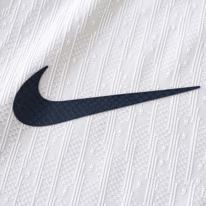 Away 24/25 Player Edition Shirt