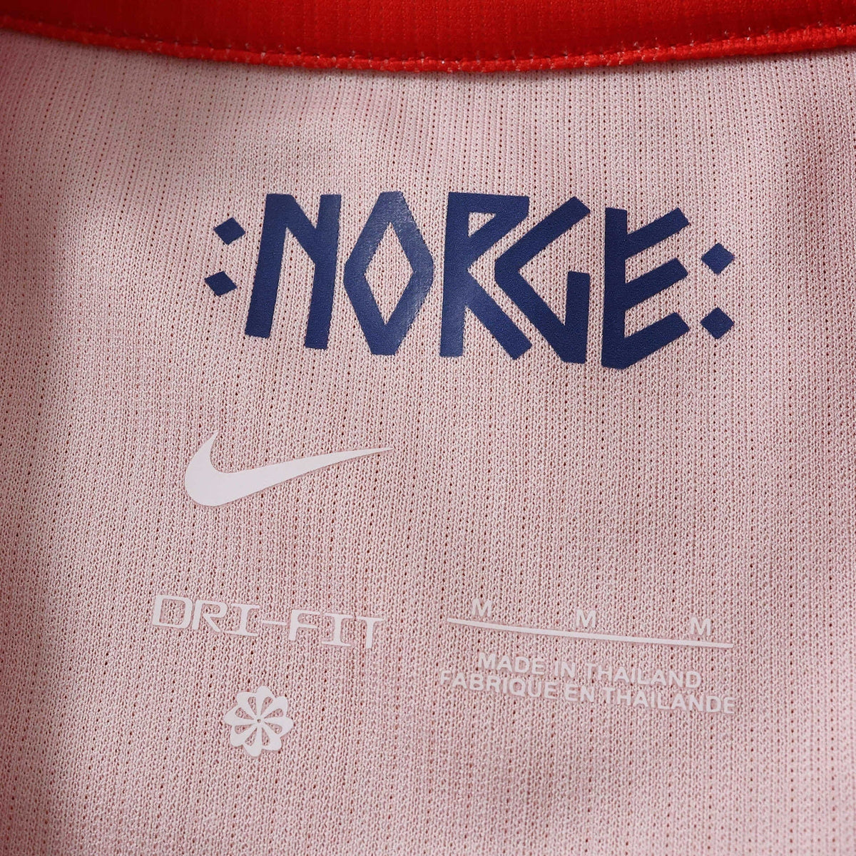 Home 26/27 Men’s Shirt