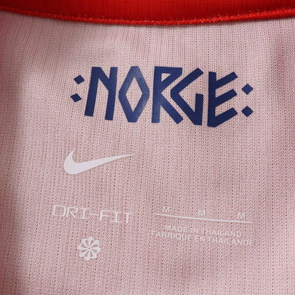 Home 26/27 Men’s Shirt