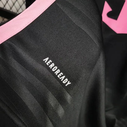Away 24/25 Men’s Shirt