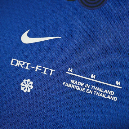 Home 24/25 Men’s Shirt