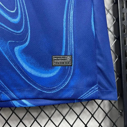 Home 24/25 Men’s Shirt