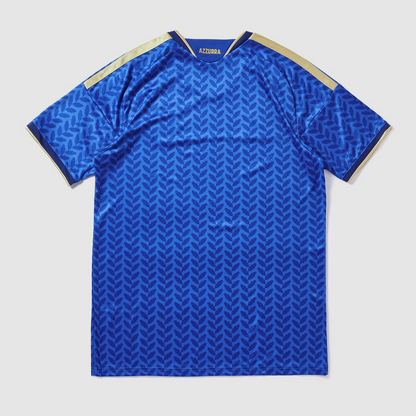 Home 26/27 Men’s Shirt
