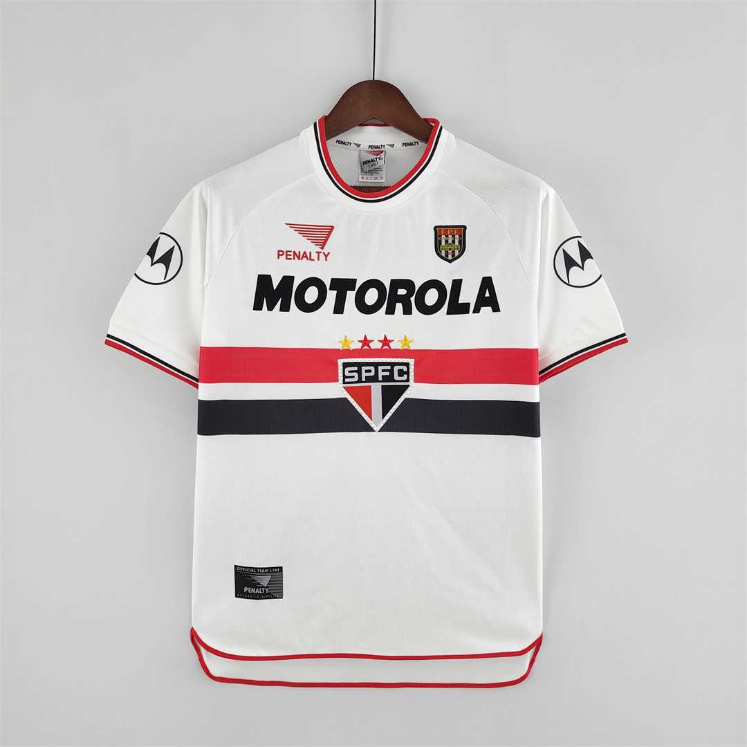 Retro Home 2000 Fan Shirt