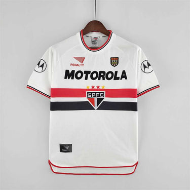 Retro Home 2000 Fan Shirt