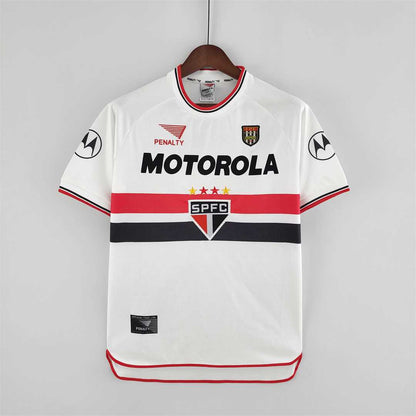 Retro Home 2000 Fan Shirt
