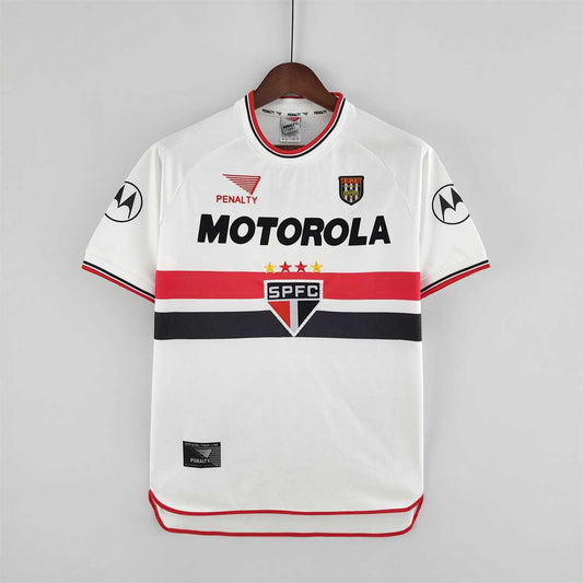 Retro Home 2000 Fan Shirt