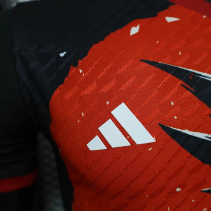 Special Edition Men’s Shirt