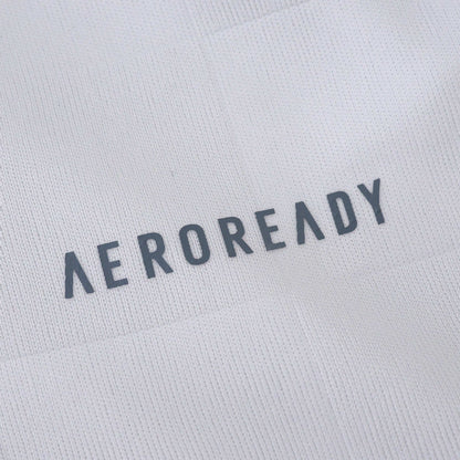 Away 25/26 Men’s Shirt