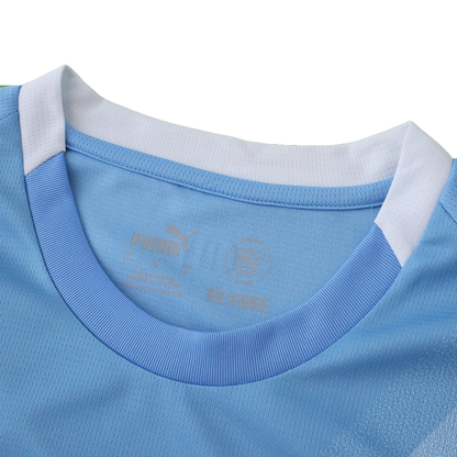 Home 25/26 Men’s Shirt