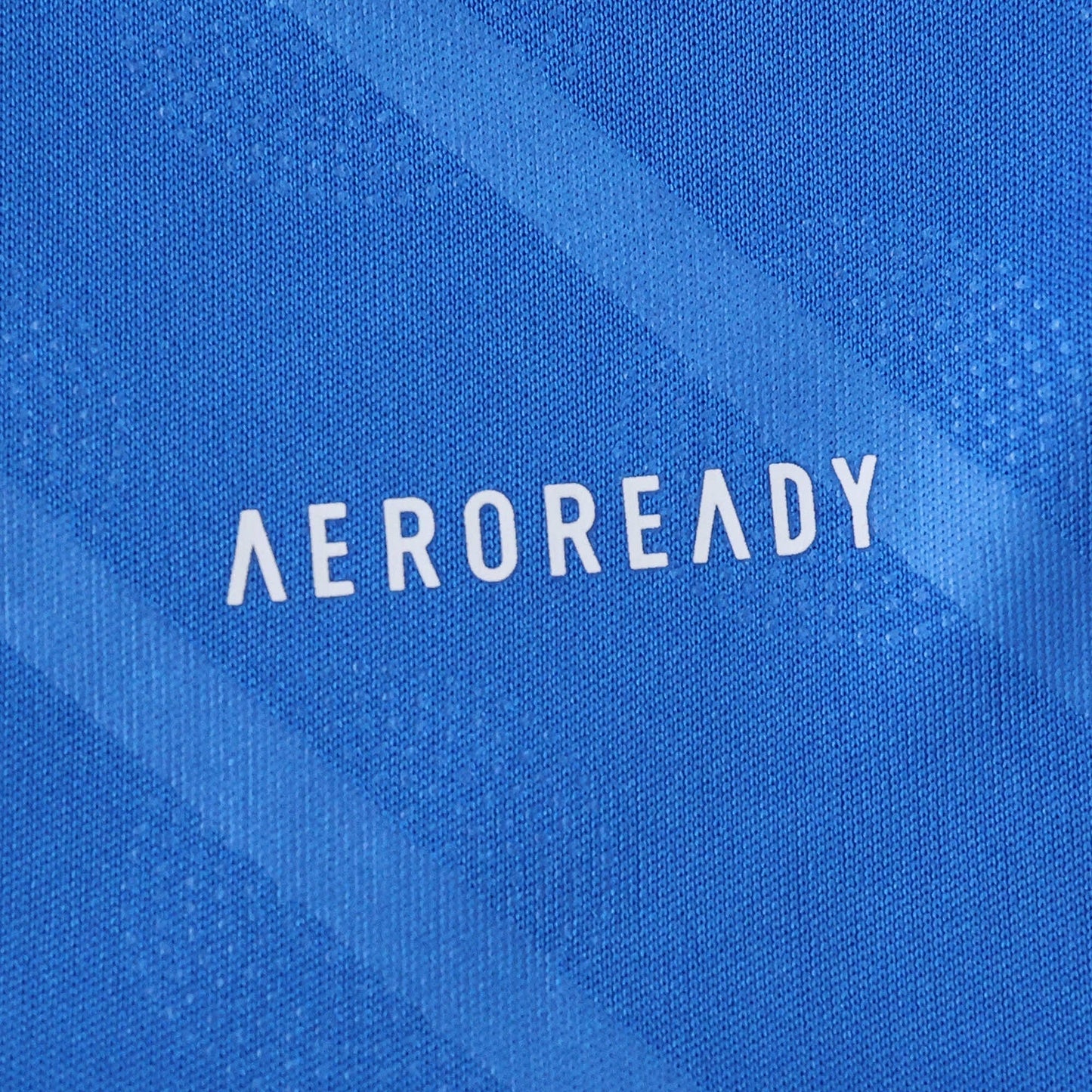 Third 25/26 Men’s Shirt