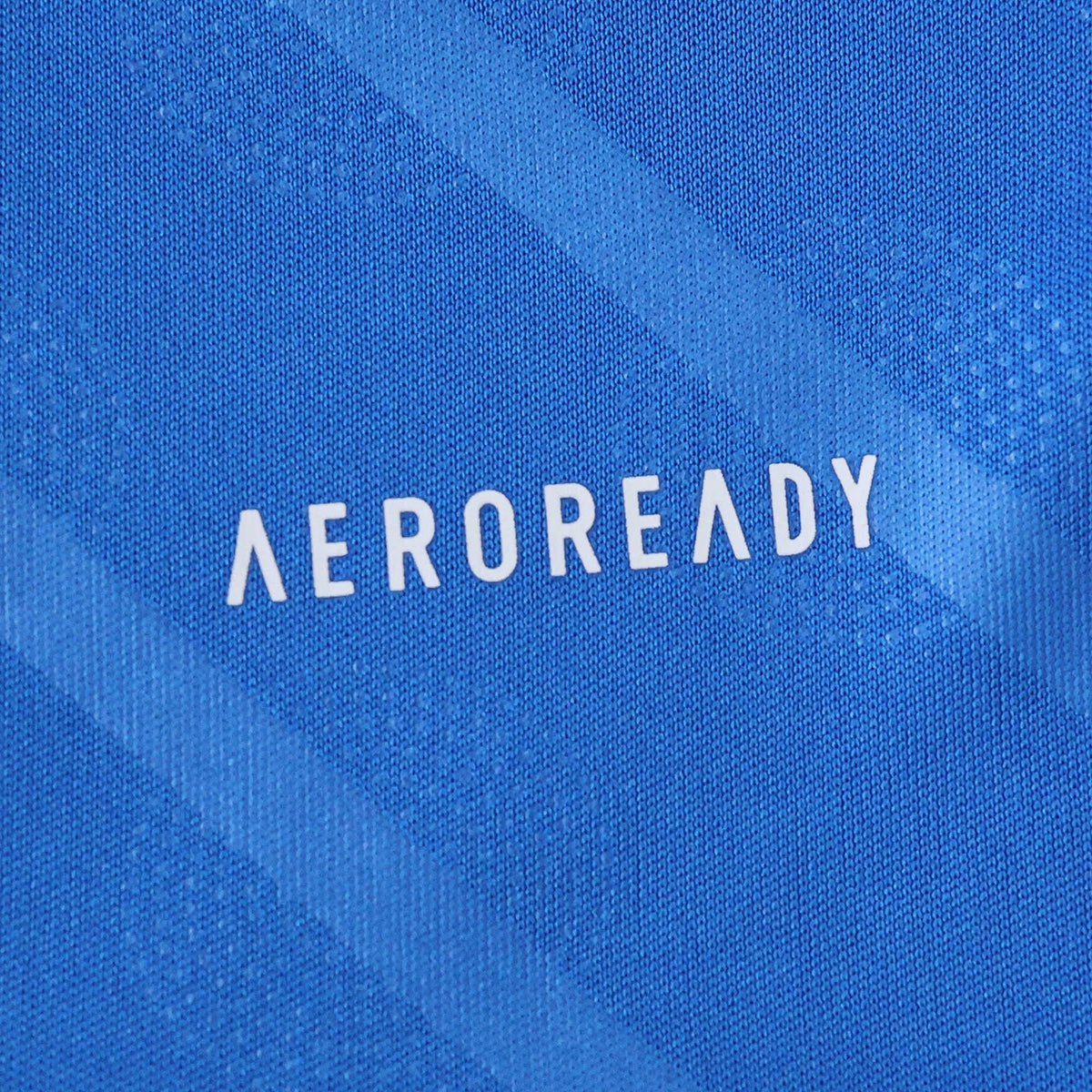 Third 25/26 Men’s Shirt
