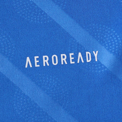 Third 25/26 Men’s Shirt