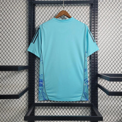 Training Top 23/24