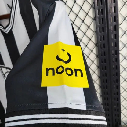 Home 23/24 Men’s Shirt