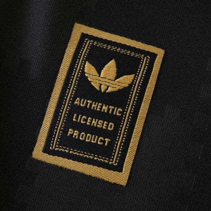 Third 25/26 Men’s Shirt