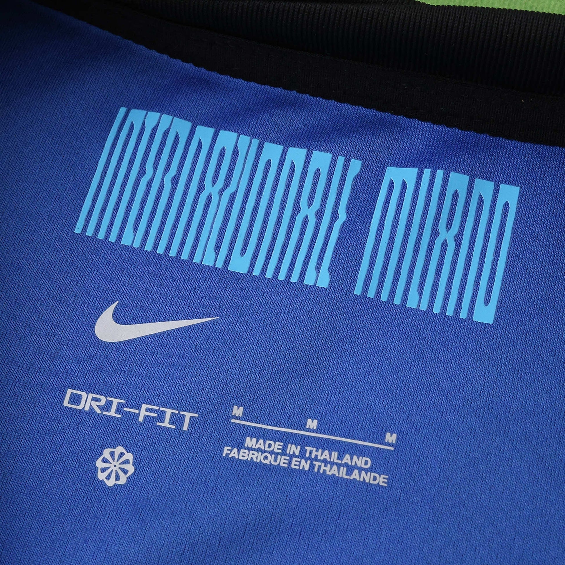 Home 25/26 Kids Shirt Kit