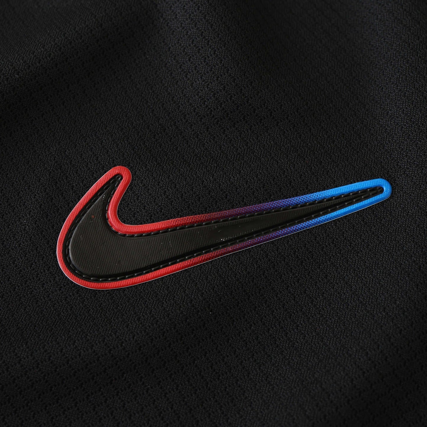 Away 24/25 Kids Shirt Kit