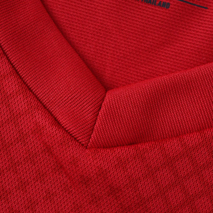 Home 25/26 Men’s Shirt