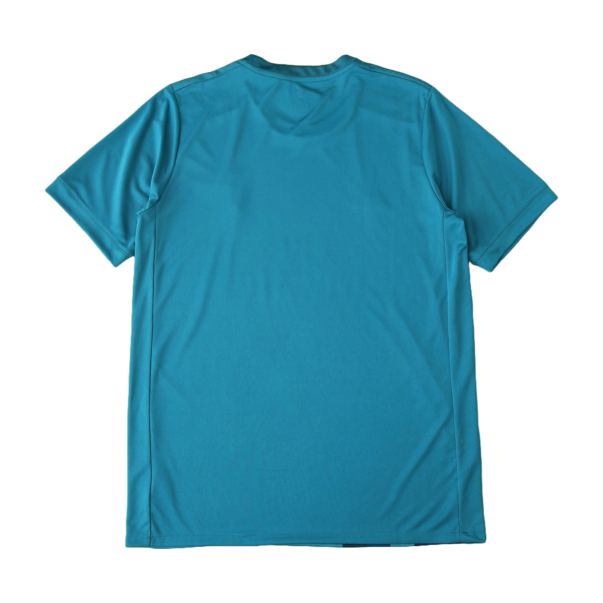 Retro 2017/18 Shirt