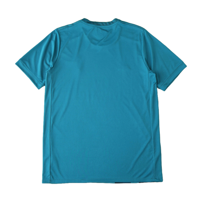 Retro 2017/18 Shirt