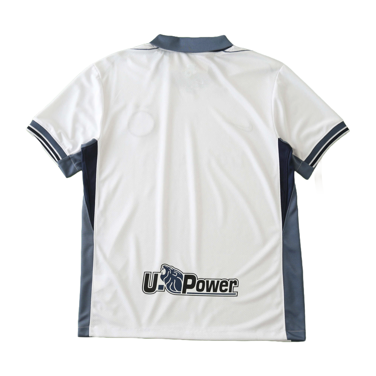 Away 24/25 Men’s Shirt