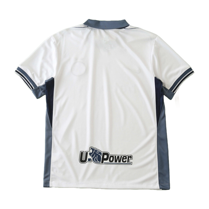 Away 24/25 Men’s Shirt